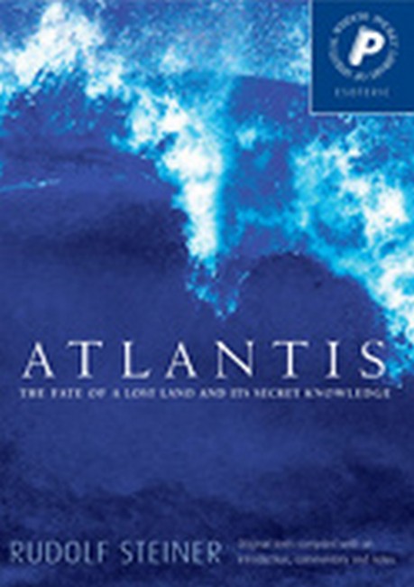 Atlantis: