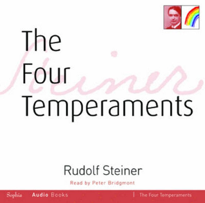 Four Temperaments