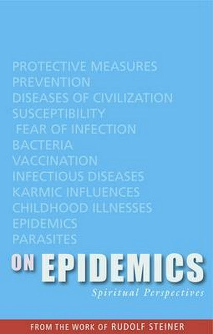 On Epidemics: