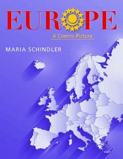 Europe
