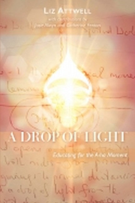 Drop of Light: