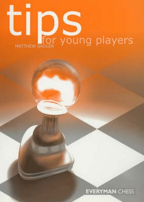 Tips for Young Players 2/e