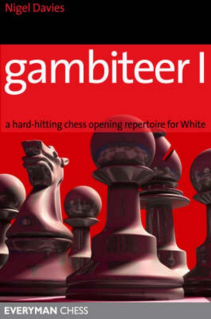 Gambiteer I