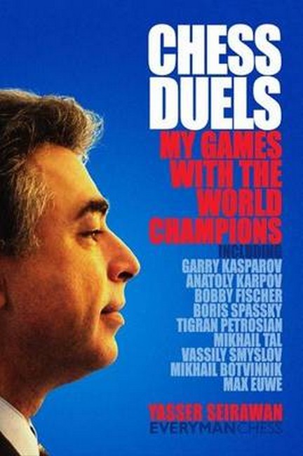 Chess Duels