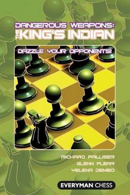 The King's Indian