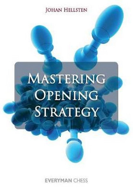 Mastering Opening Strategy