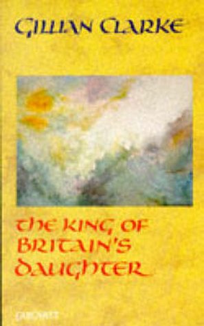 King of Britain's Daughter