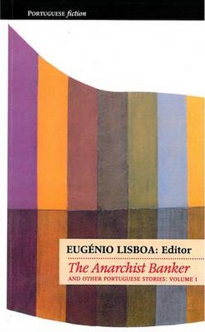 Portuguese Short Fiction