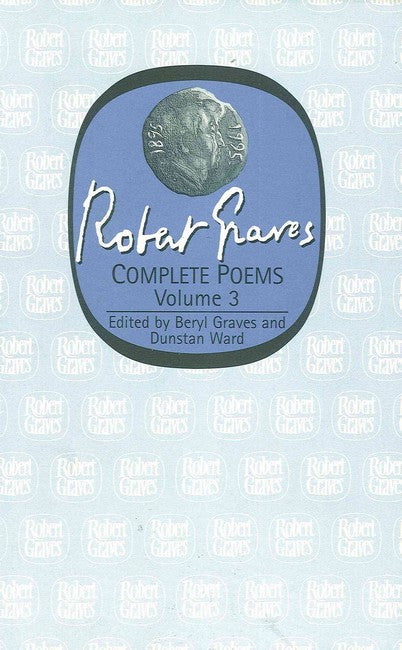 The Complete Poems