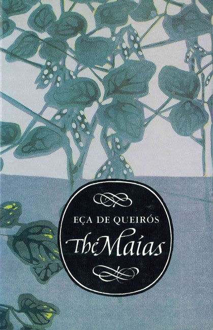 The Maias