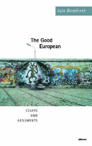 The Good European