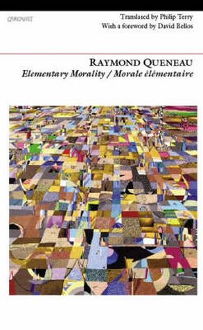 Elementary Morality