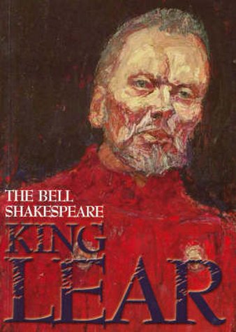 King Lear