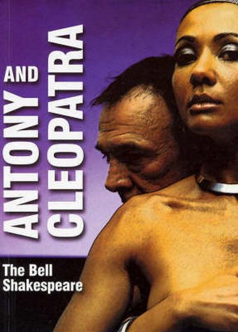 Antony & Cleopatra