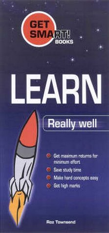 Learn Really Well