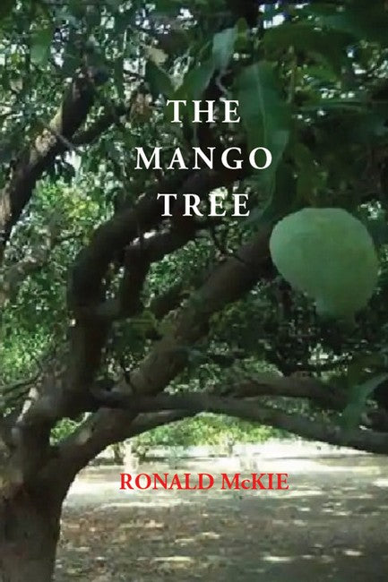 The Mango Tree