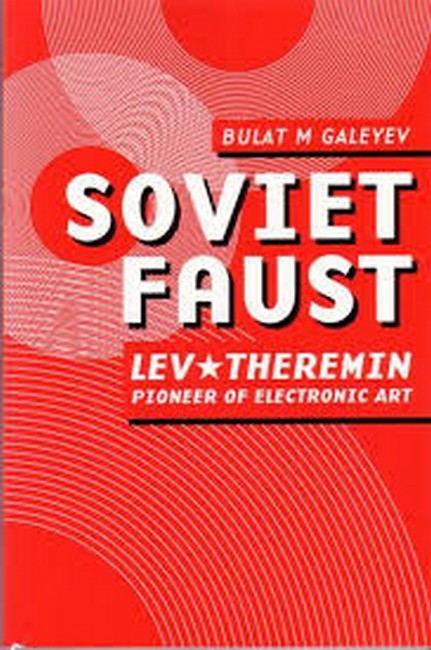 Soviet Faust