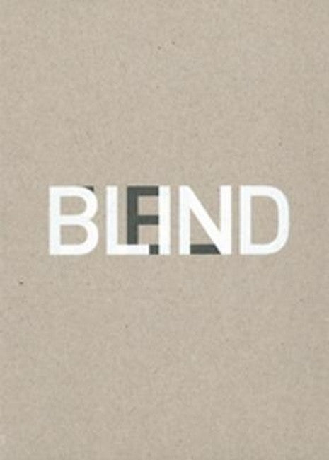 Blind Field