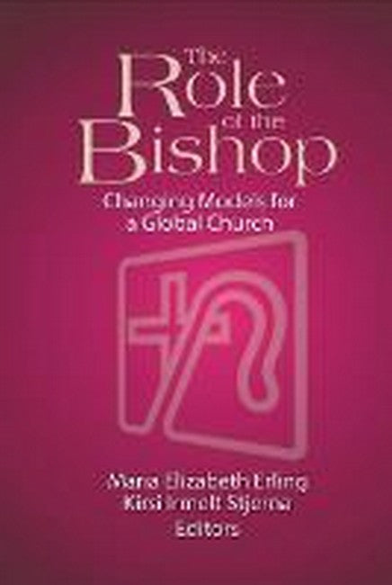 The Role of the Bishop