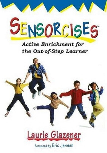 Sensorcises