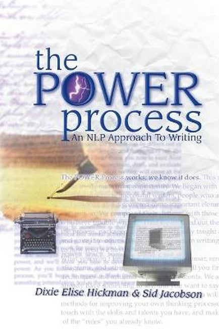 POWER Process