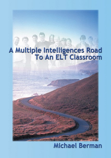 Multiple Intelligences Road To An ELT Classroom