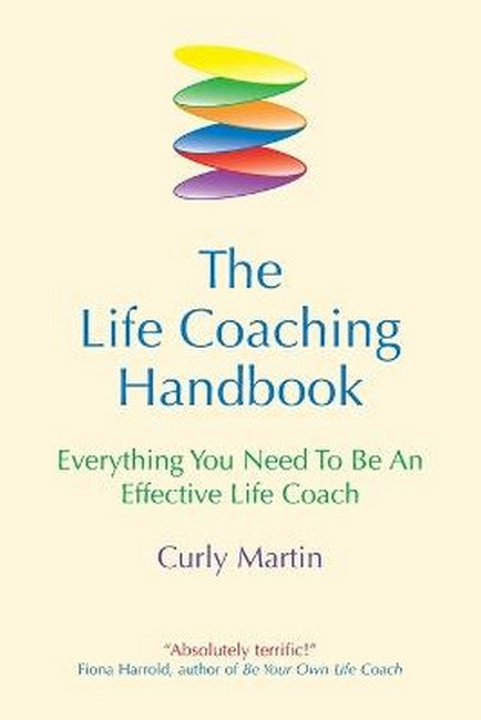 Life Coaching Handbook