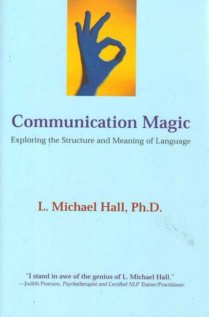 Communication Magic