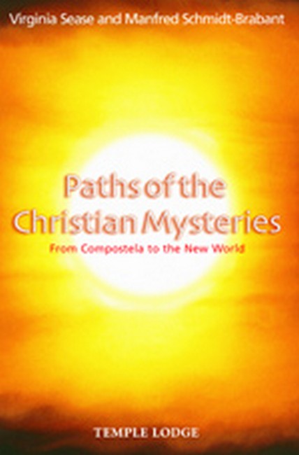 Paths of the Christian Mysteries