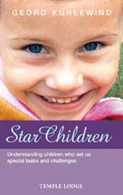 Star Children