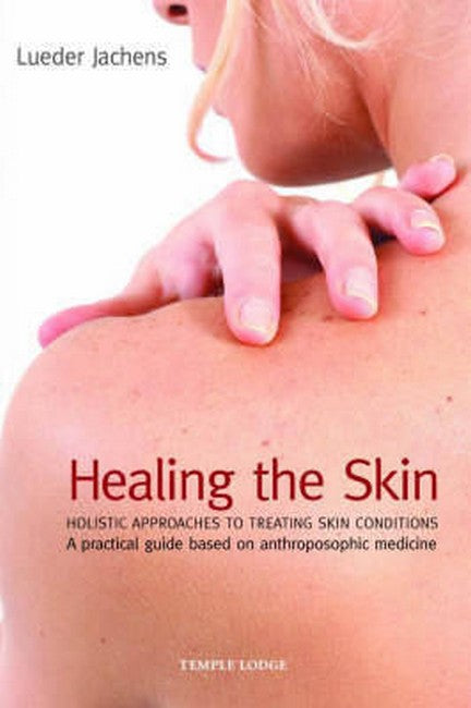 Healing the Skin: