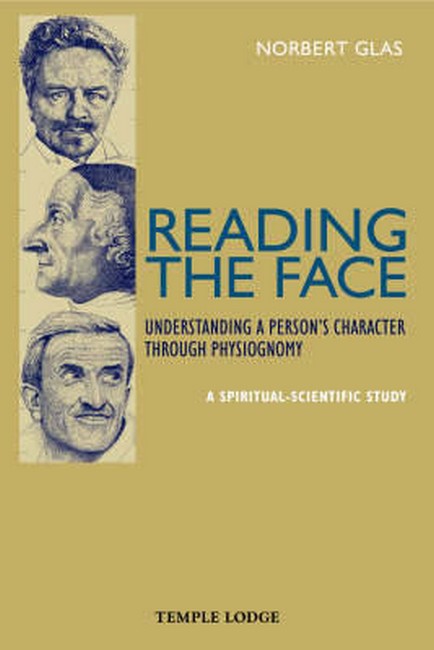 Reading the Face