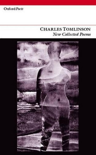 New Collected Poems