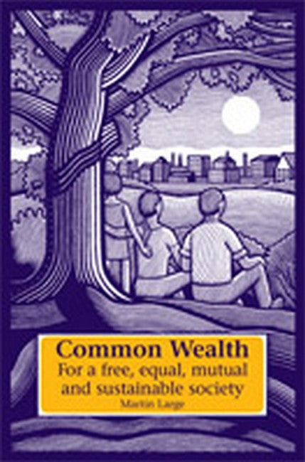 Common Wealth