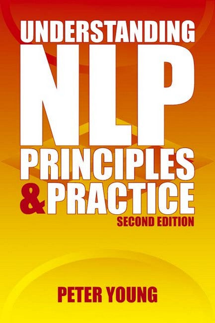 Understanding NLP