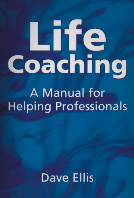 Life Coaching