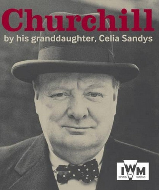 Churchill 2/e