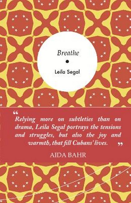 Breathe