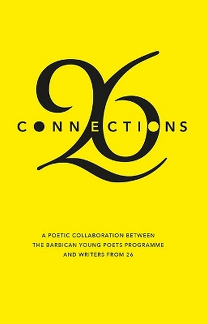 26 Connections