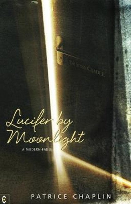 Lucifer by Moonlight: