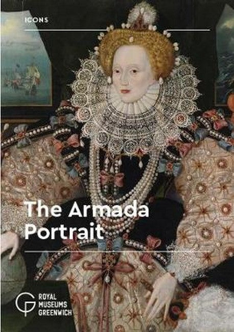 The Armada Portrait