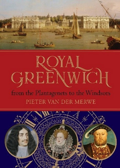 Royal Greenwich