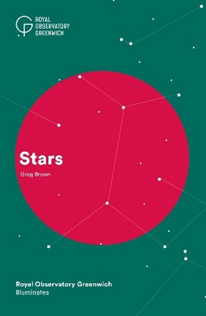 Stars