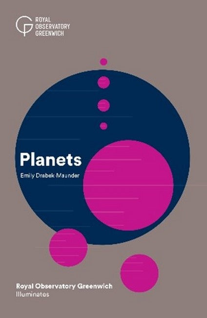 Planets