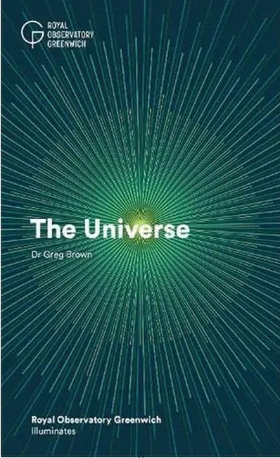 The Universe