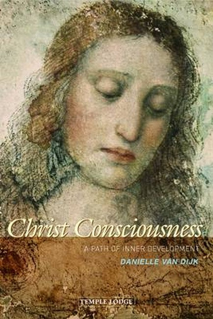 Christ Consciousness: