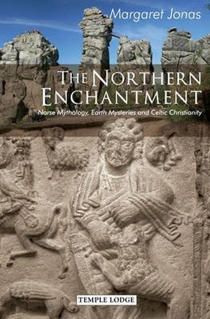 Northern Enchantment: