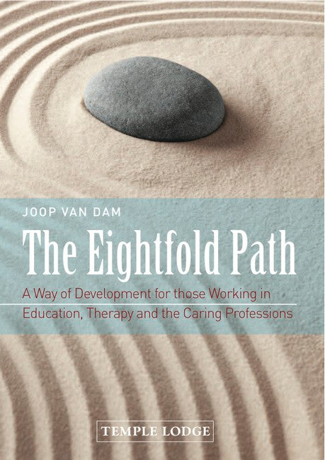 Eightfold Path: