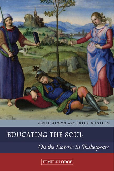 Educating the Soul: