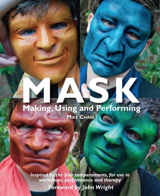 Mask